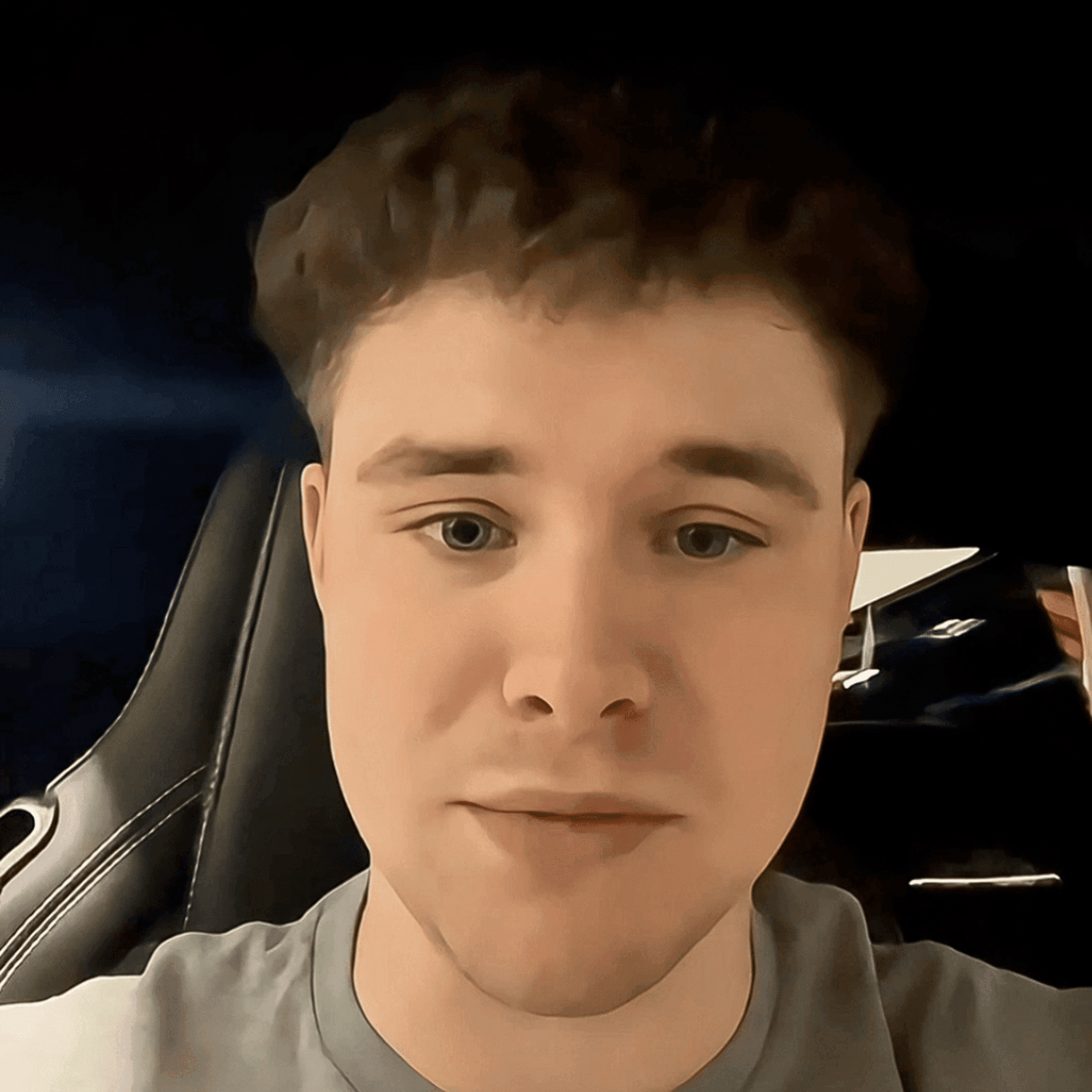 Matt - Canadian e-com legend video testimonial