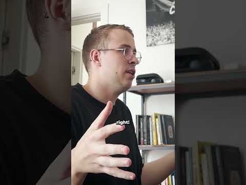 Why You Must Cut Wasted Ad Spend First (Small Budget Google Ads)